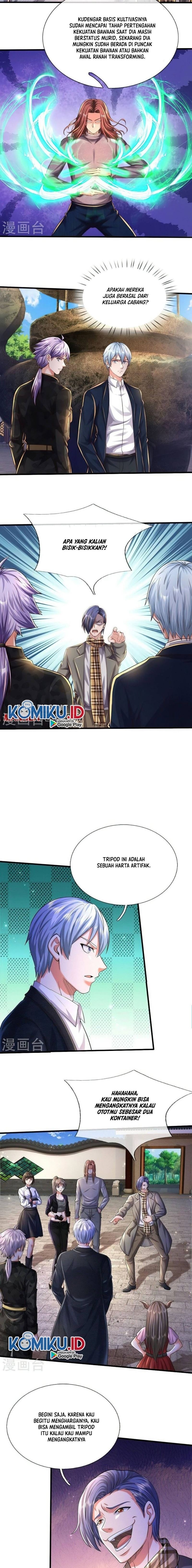 image-komik-i-am-daxianzun-chapter-484-4/6