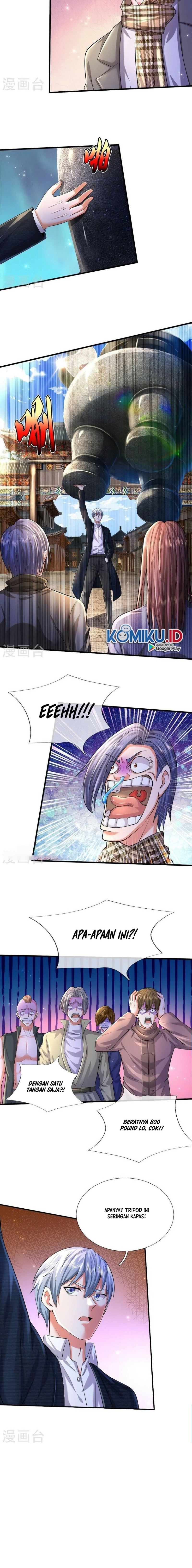 image-komik-i-am-daxianzun-chapter-484-5/6