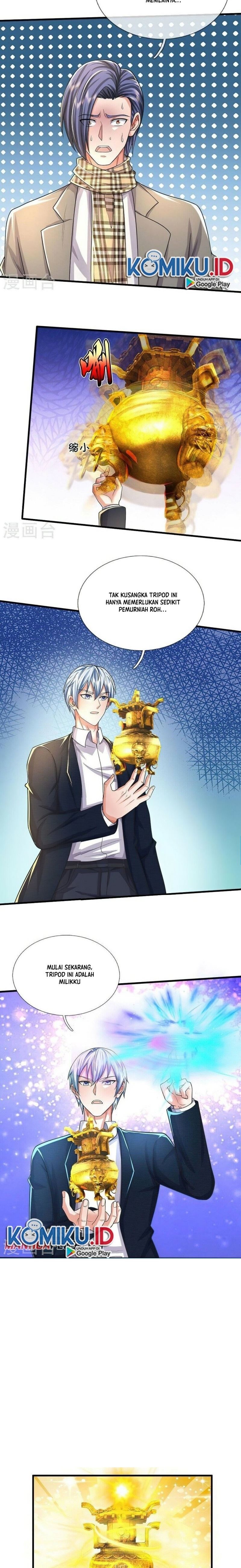 image-komik-i-am-daxianzun-chapter-485-1/7