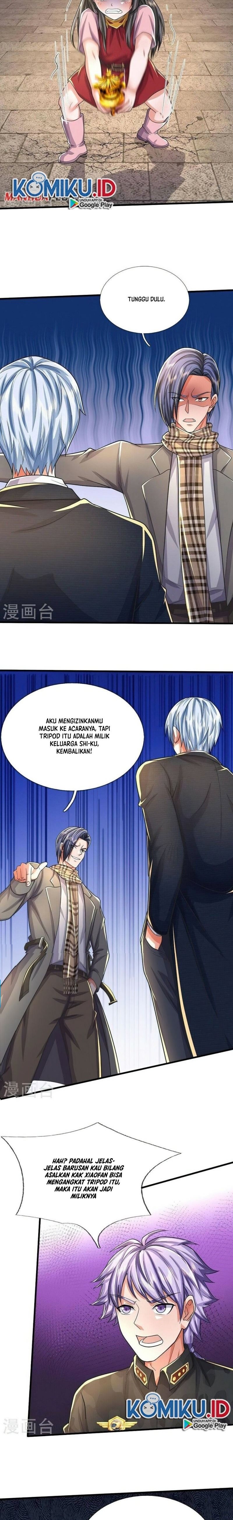 image-komik-i-am-daxianzun-chapter-485-3/7