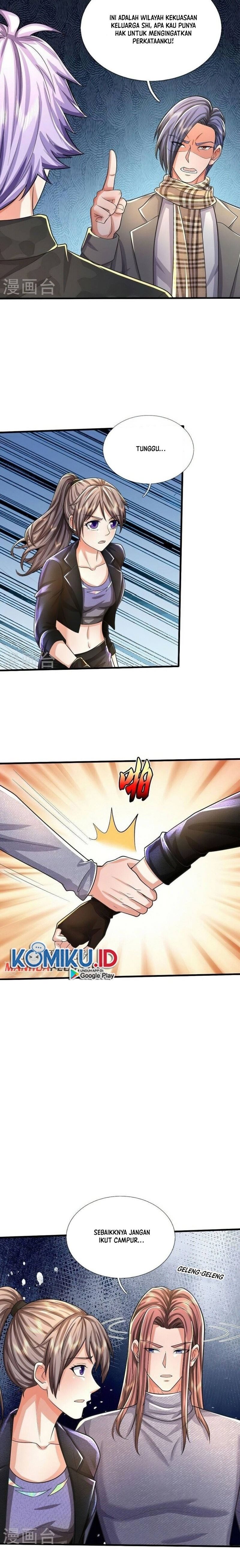 image-komik-i-am-daxianzun-chapter-485-4/7