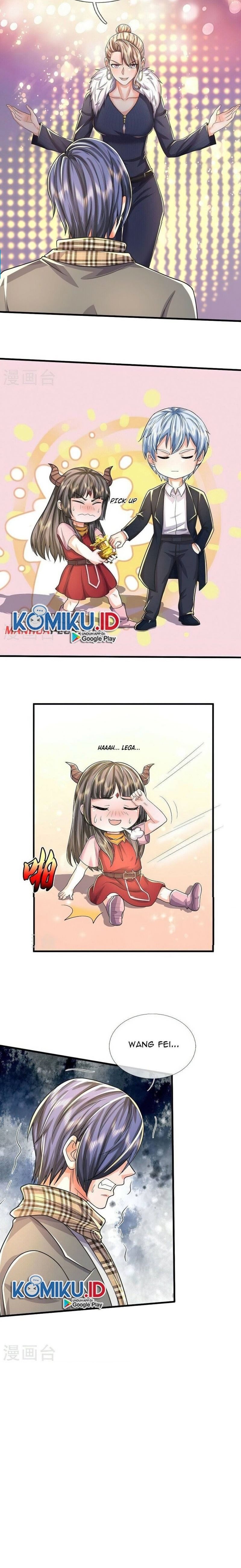 image-komik-i-am-daxianzun-chapter-485-6/7