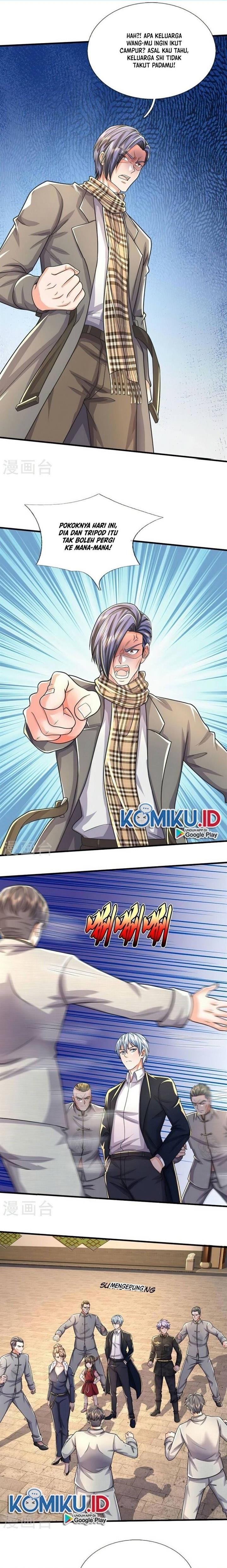 image-komik-i-am-daxianzun-chapter-486-0/7