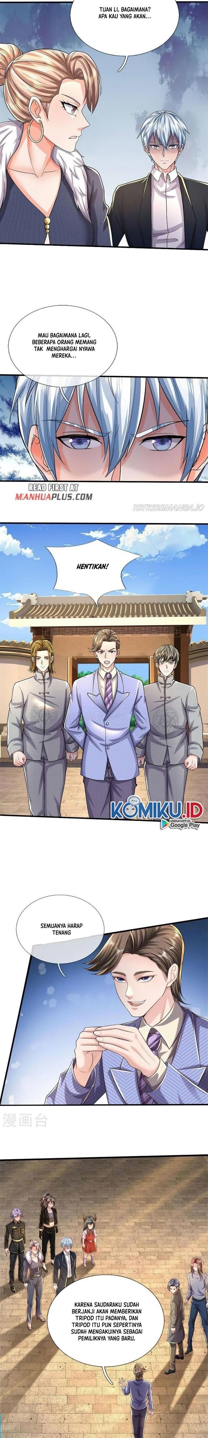 image-komik-i-am-daxianzun-chapter-486-1/7