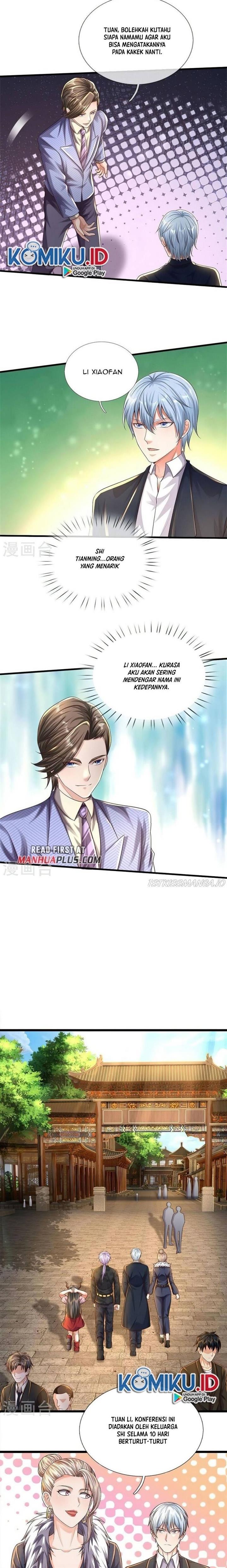 image-komik-i-am-daxianzun-chapter-486-5/7