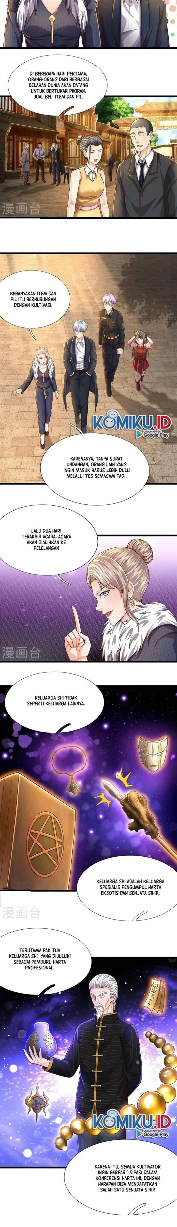image-komik-i-am-daxianzun-chapter-486-6/7