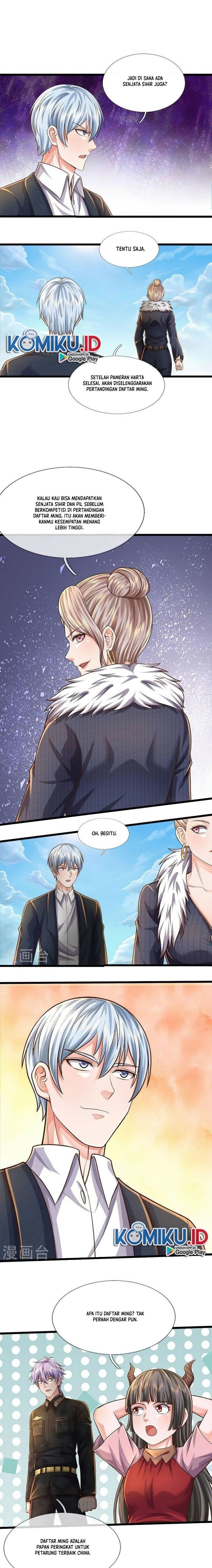 image-komik-i-am-daxianzun-chapter-487-0/5