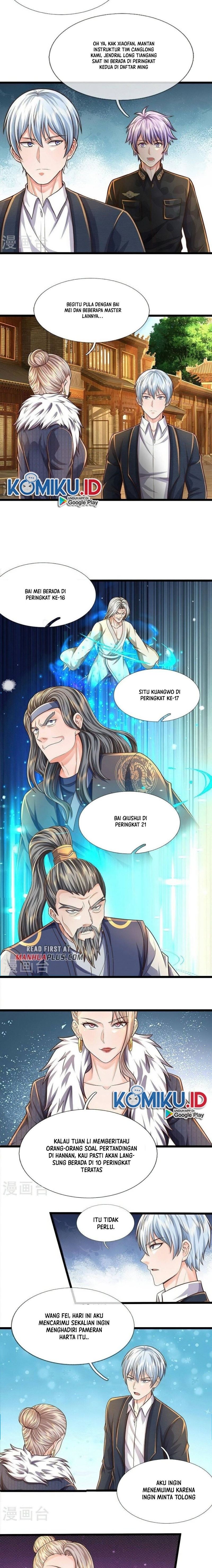 image-komik-i-am-daxianzun-chapter-487-1/5