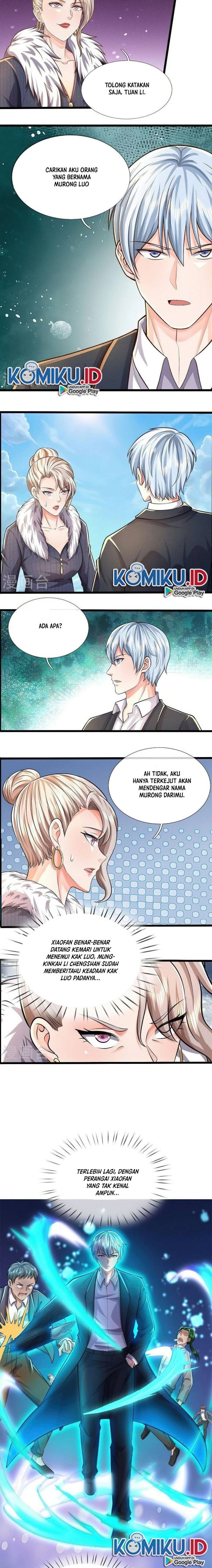 image-komik-i-am-daxianzun-chapter-487-2/5