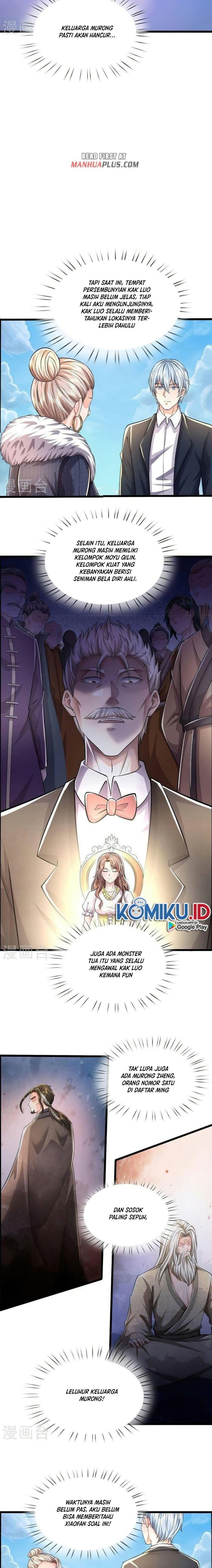 image-komik-i-am-daxianzun-chapter-487-3/5