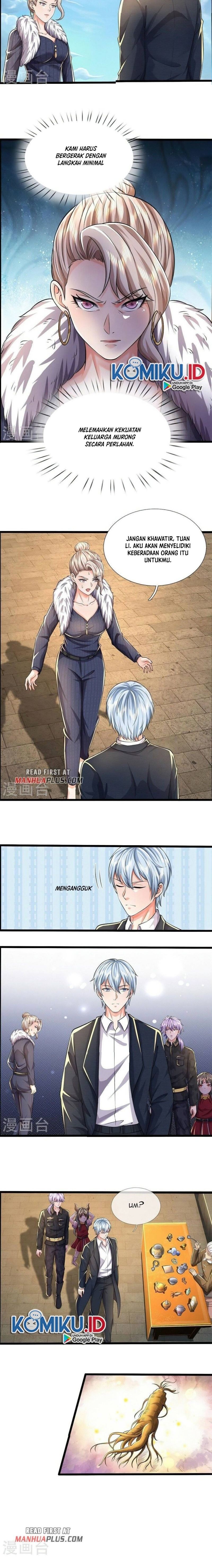 image-komik-i-am-daxianzun-chapter-487-4/5