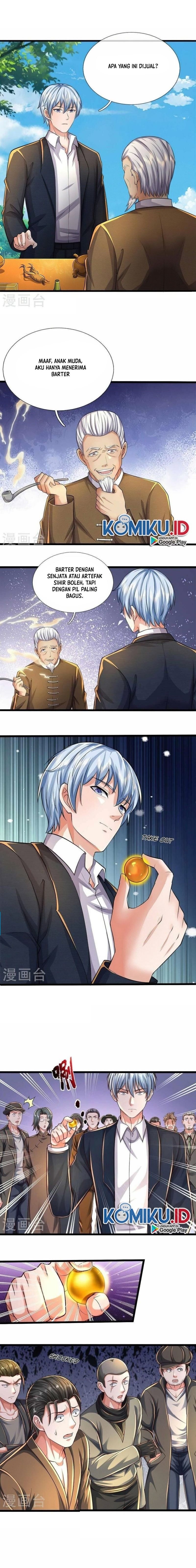 image-komik-i-am-daxianzun-chapter-488-0/5