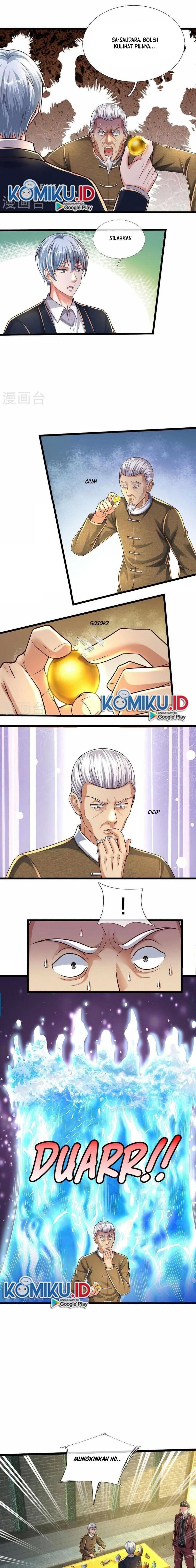 image-komik-i-am-daxianzun-chapter-488-1/5