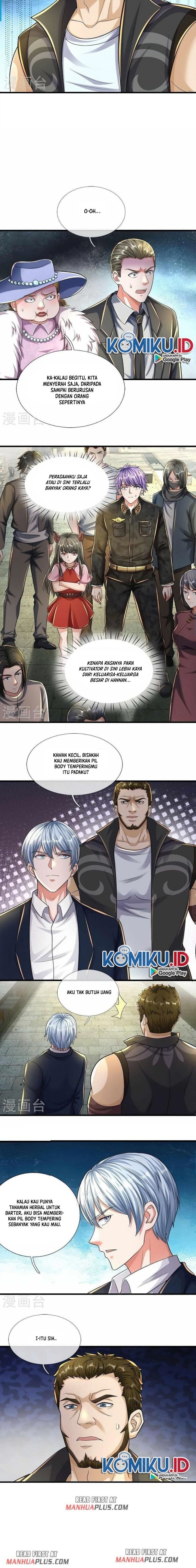 image-komik-i-am-daxianzun-chapter-488-4/5