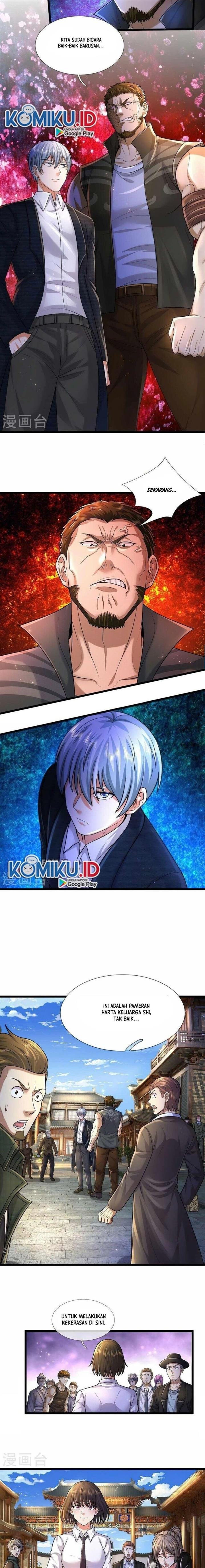 image-komik-i-am-daxianzun-chapter-489-1/4