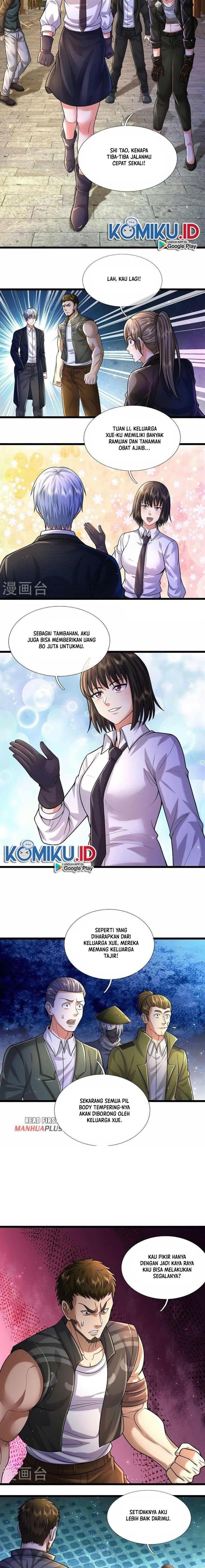 image-komik-i-am-daxianzun-chapter-489-2/4