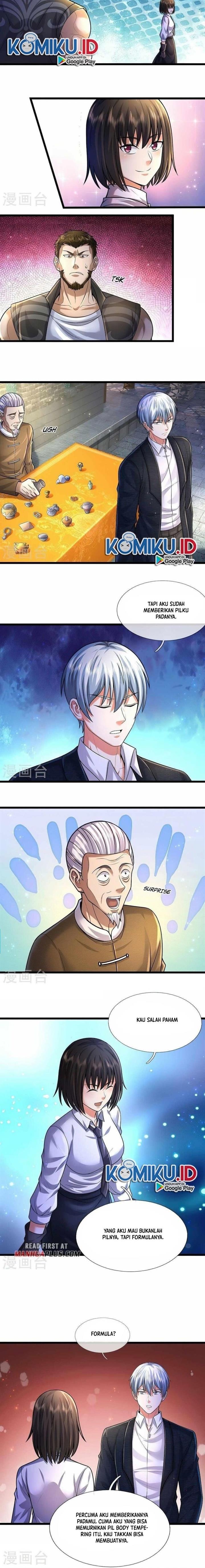 image-komik-i-am-daxianzun-chapter-489-3/4