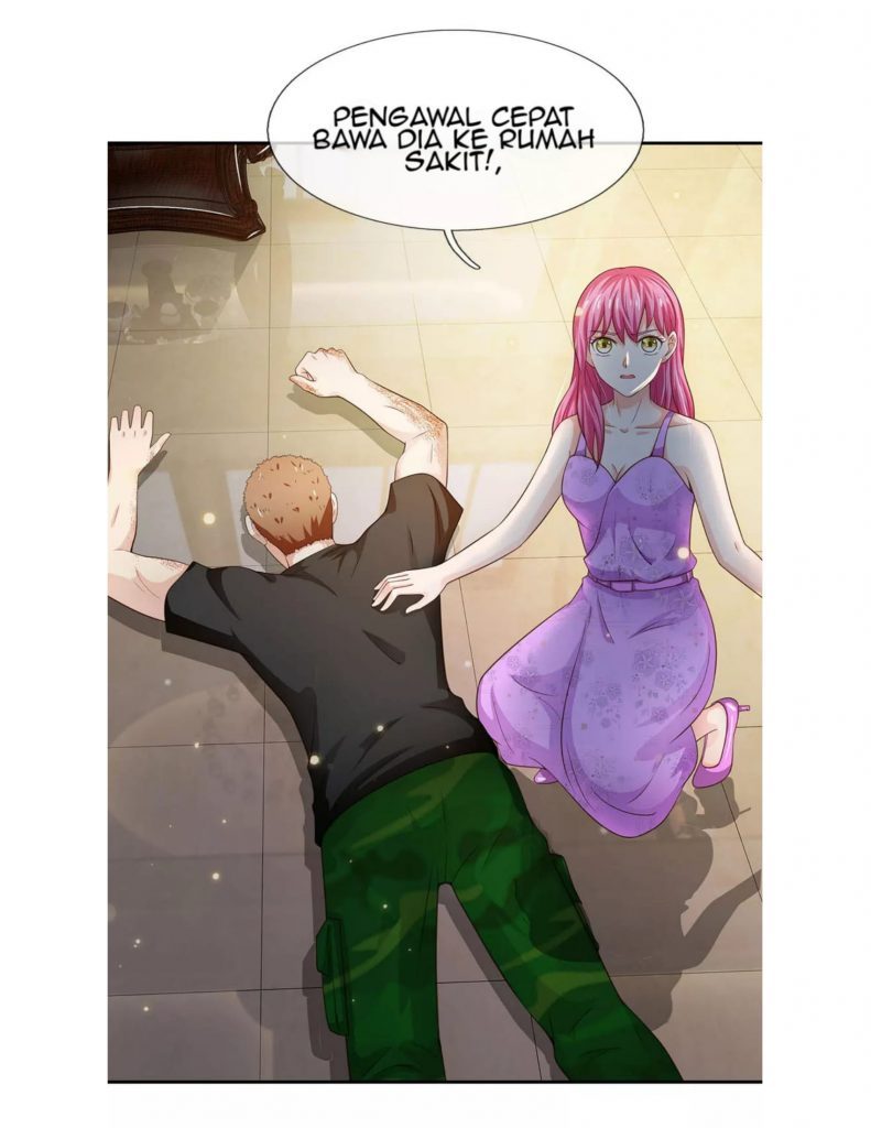 image-komik-i-am-daxianzun-chapter-49-1/24