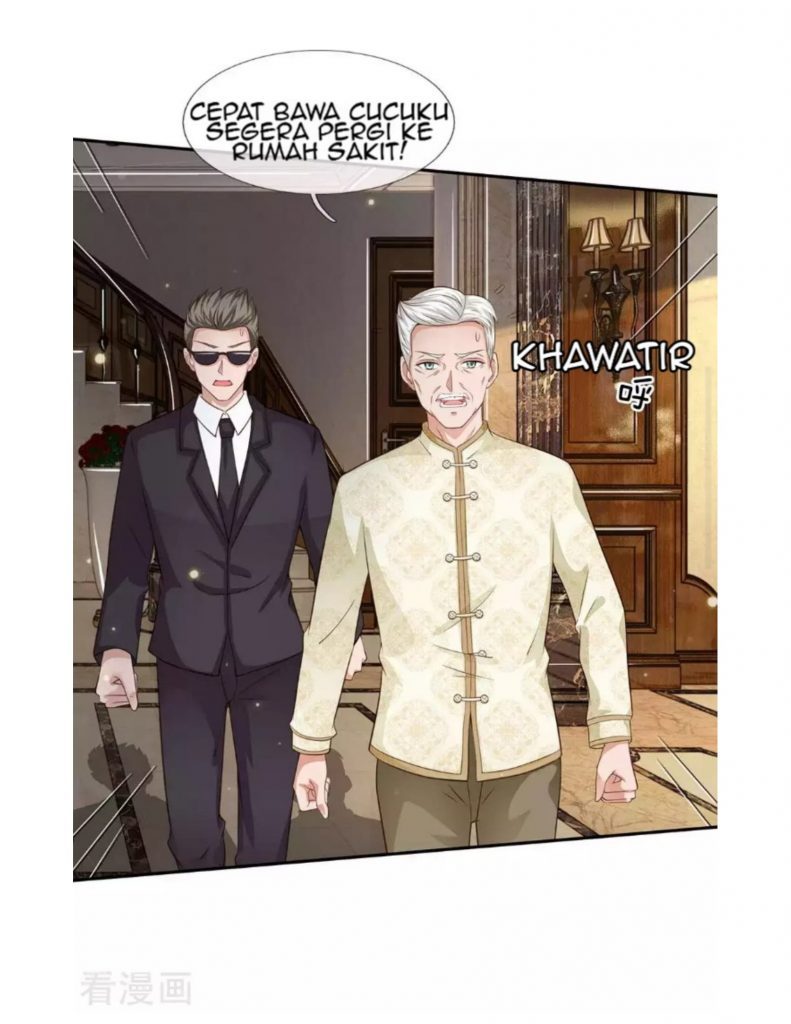 image-komik-i-am-daxianzun-chapter-49-2/24