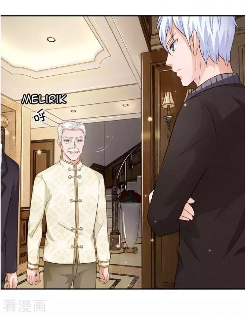 image-komik-i-am-daxianzun-chapter-49-4/24