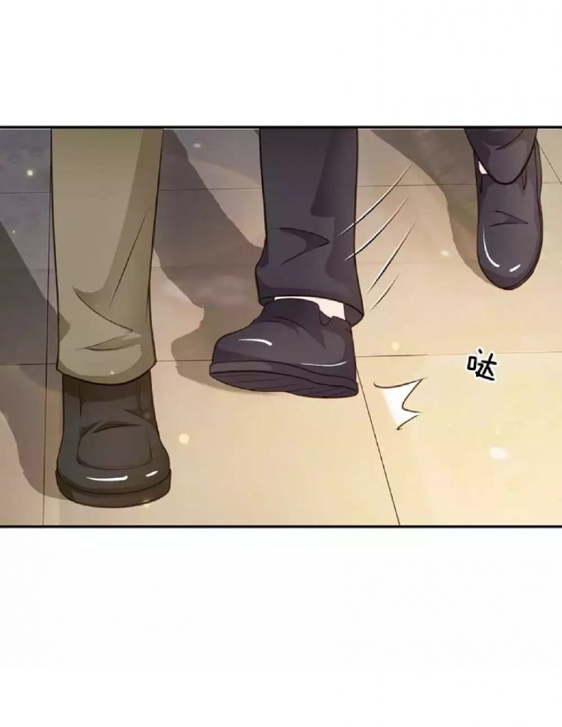 image-komik-i-am-daxianzun-chapter-49-6/24