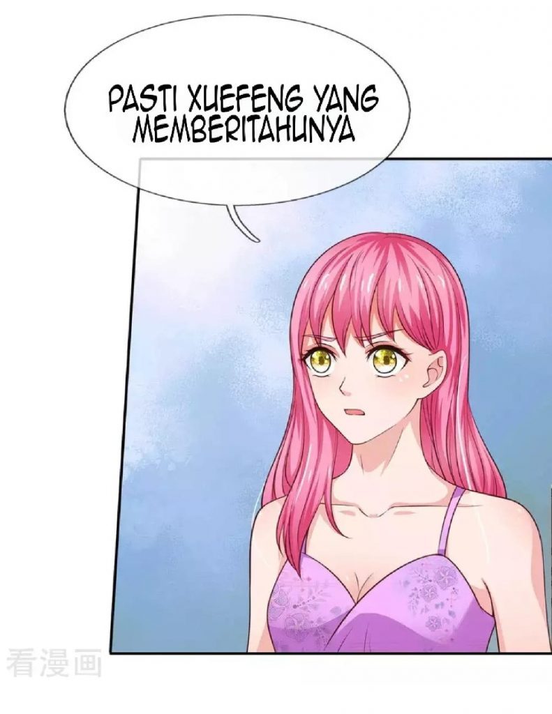 image-komik-i-am-daxianzun-chapter-49-8/24