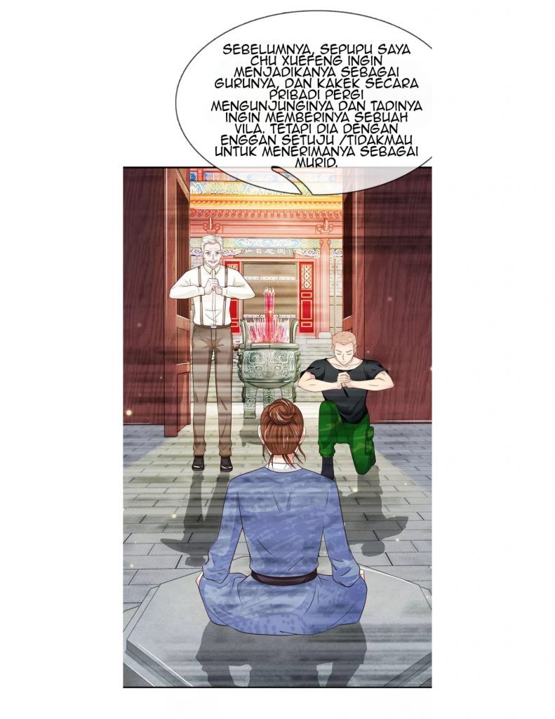 image-komik-i-am-daxianzun-chapter-49-13/24