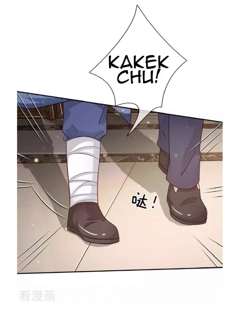 image-komik-i-am-daxianzun-chapter-49-14/24