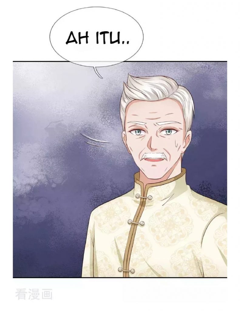 image-komik-i-am-daxianzun-chapter-49-16/24