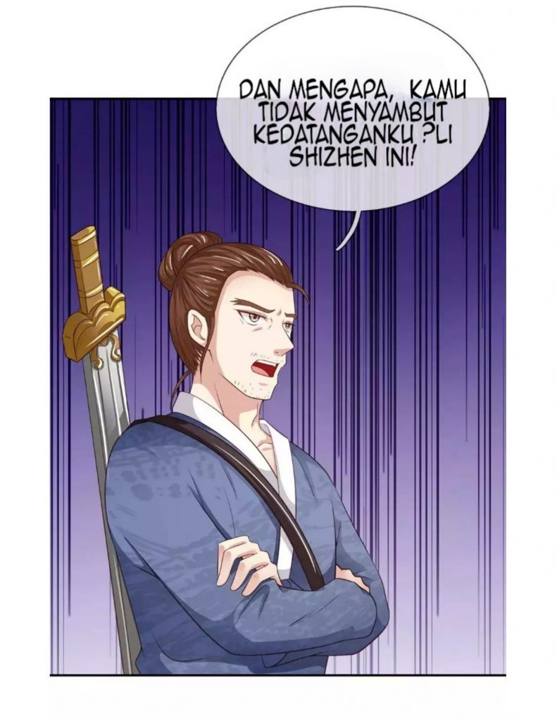 image-komik-i-am-daxianzun-chapter-49-17/24