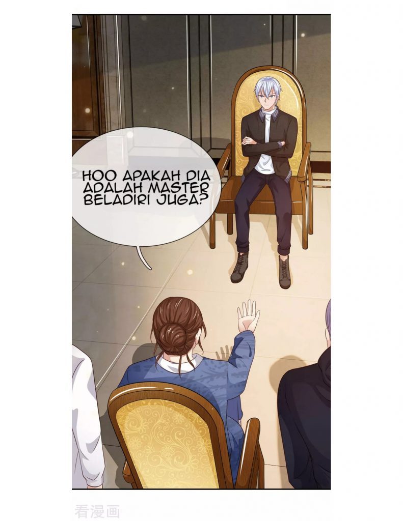 image-komik-i-am-daxianzun-chapter-49-20/24