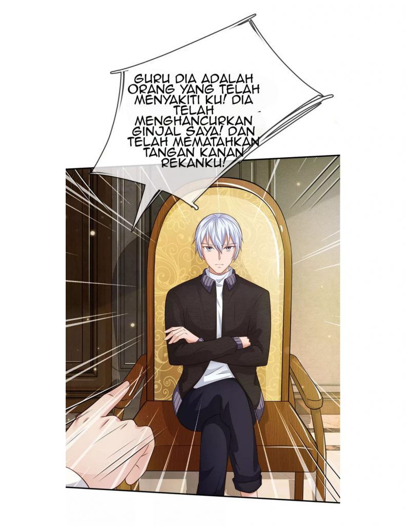 image-komik-i-am-daxianzun-chapter-49-22/24