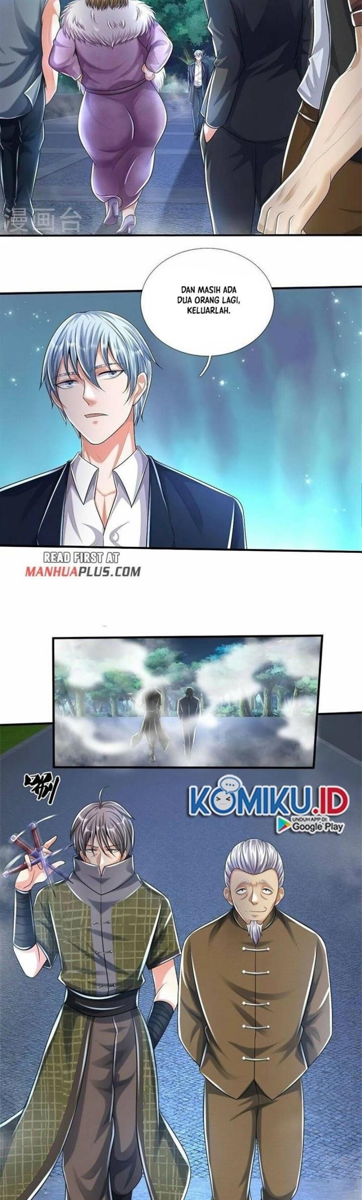 image-komik-i-am-daxianzun-chapter-491-2/10