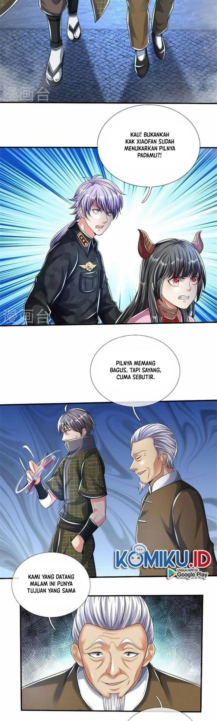 image-komik-i-am-daxianzun-chapter-491-3/10