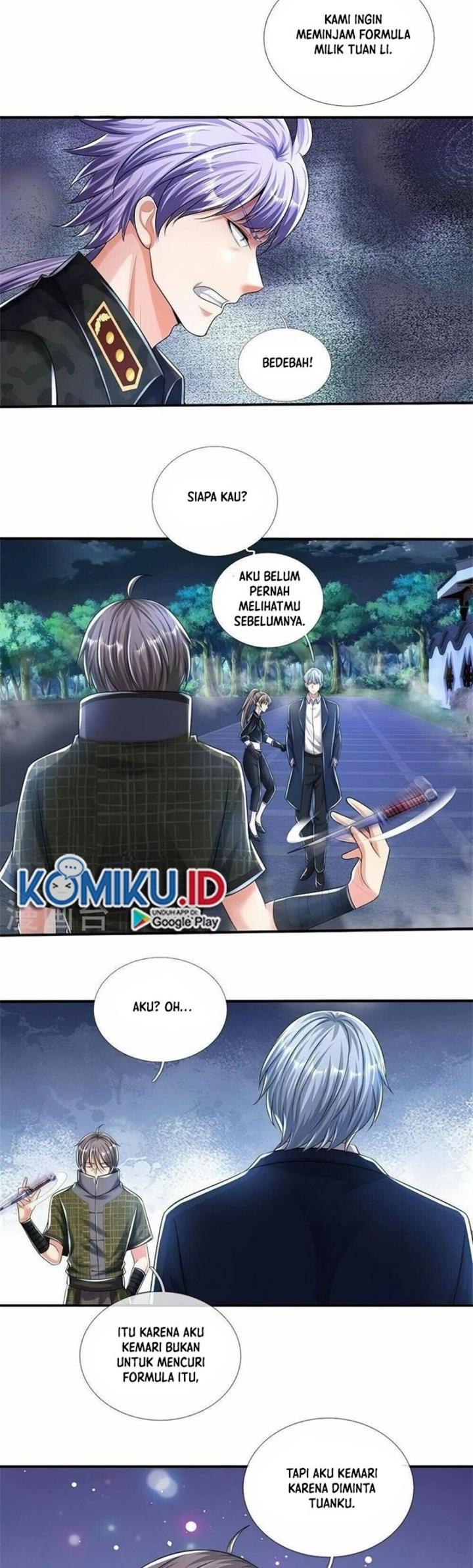 image-komik-i-am-daxianzun-chapter-491-4/10