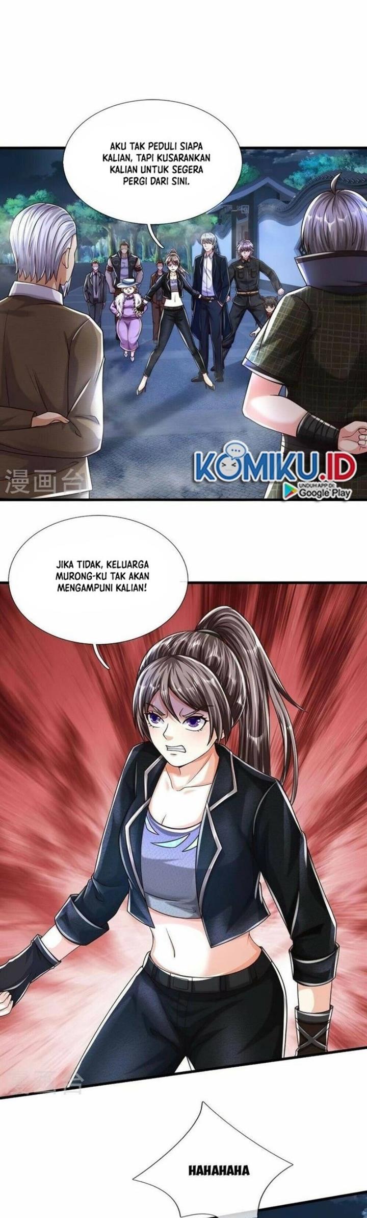 image-komik-i-am-daxianzun-chapter-491-7/10