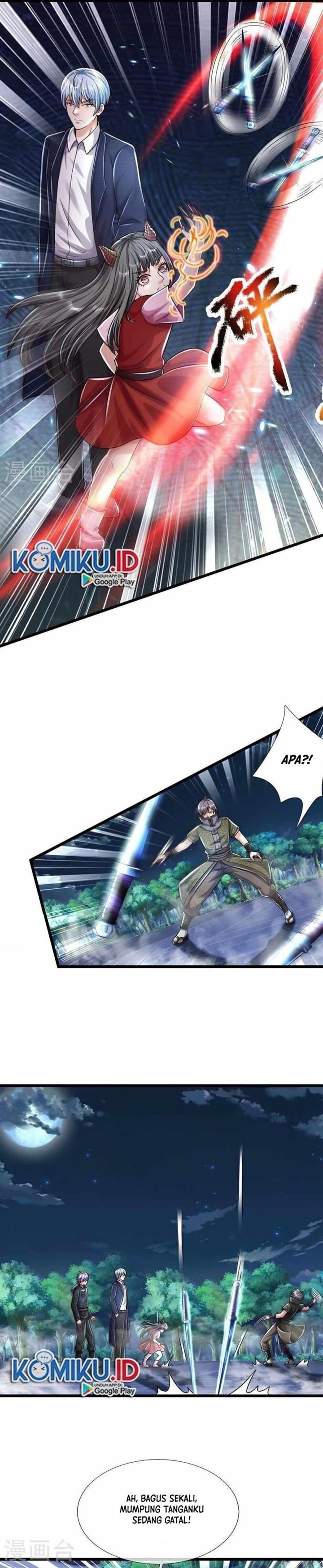 image-komik-i-am-daxianzun-chapter-492-0/10