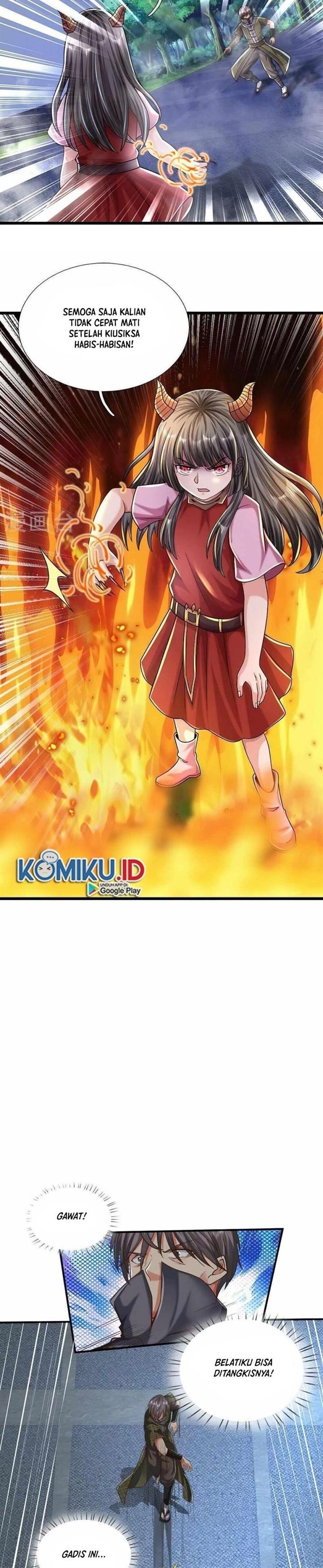 image-komik-i-am-daxianzun-chapter-492-1/10