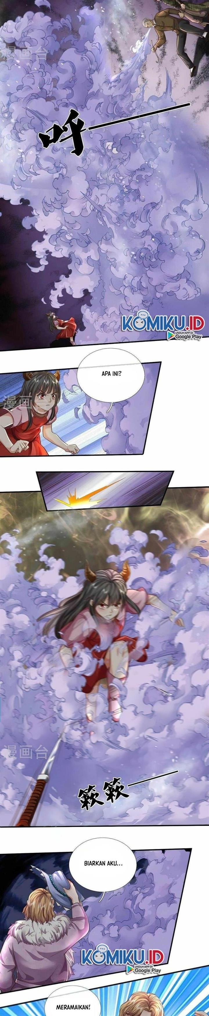 image-komik-i-am-daxianzun-chapter-492-3/10