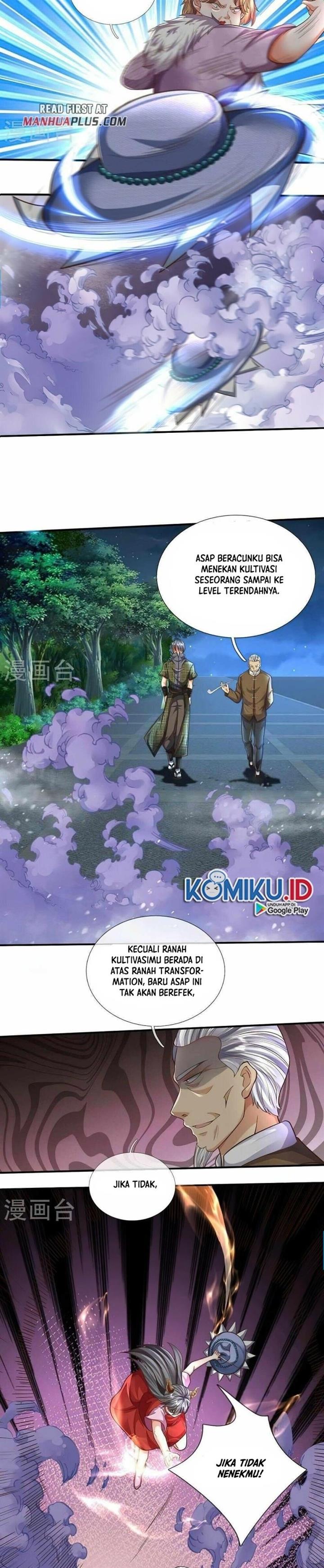 image-komik-i-am-daxianzun-chapter-492-4/10