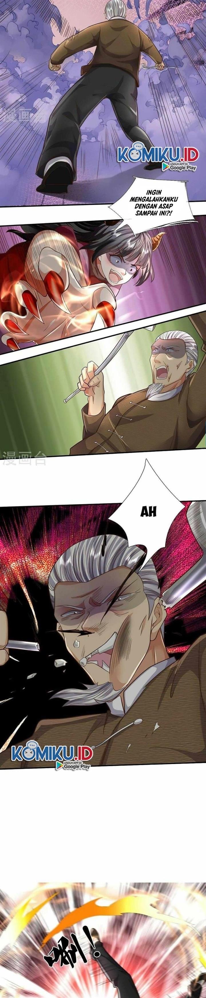 image-komik-i-am-daxianzun-chapter-492-5/10