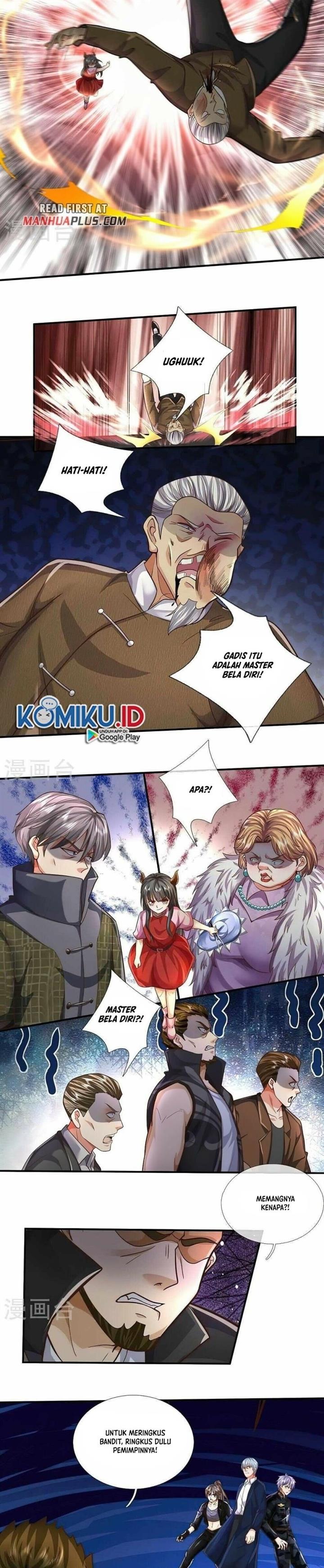 image-komik-i-am-daxianzun-chapter-492-6/10
