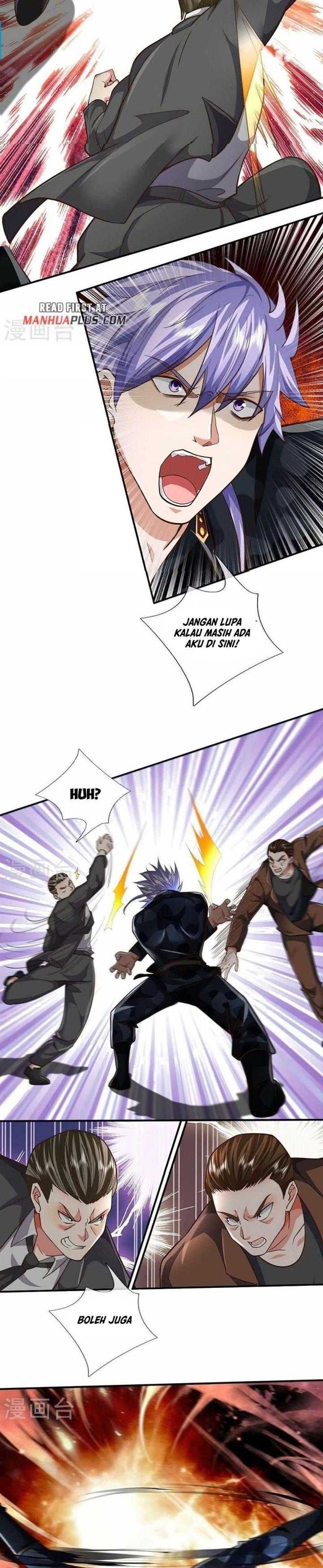image-komik-i-am-daxianzun-chapter-492-8/10