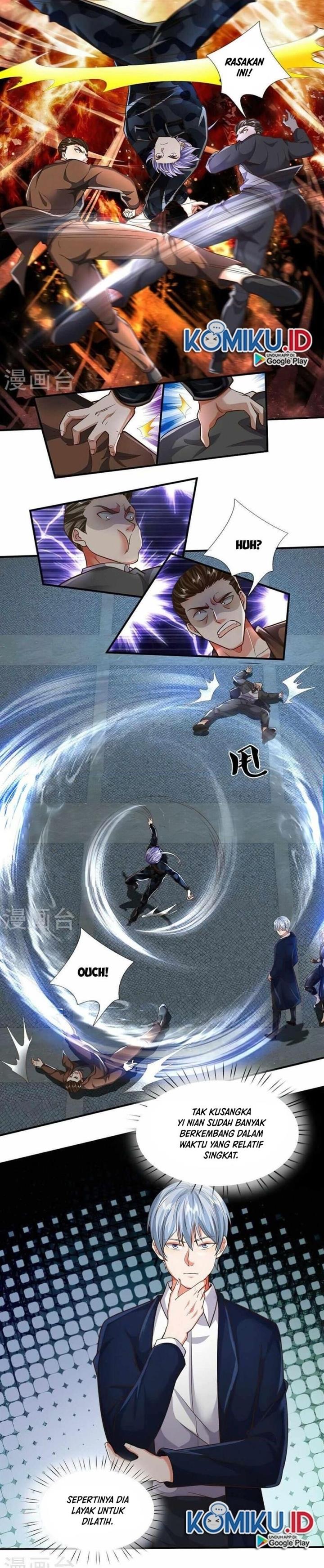 image-komik-i-am-daxianzun-chapter-492-9/10