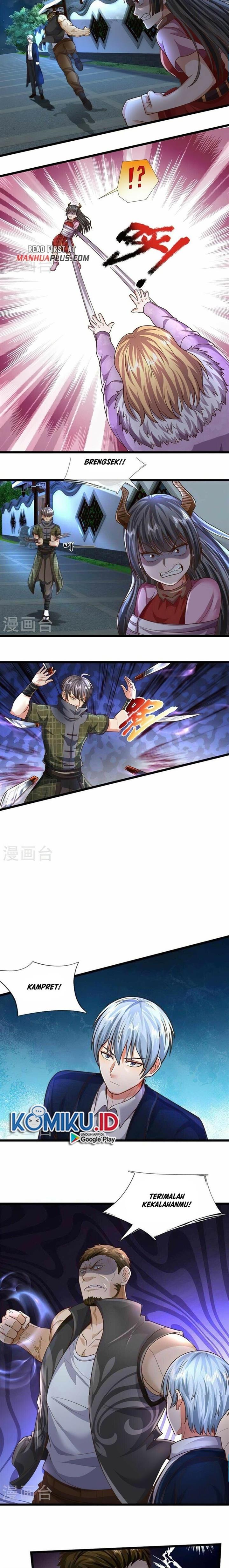 image-komik-i-am-daxianzun-chapter-493-2/7