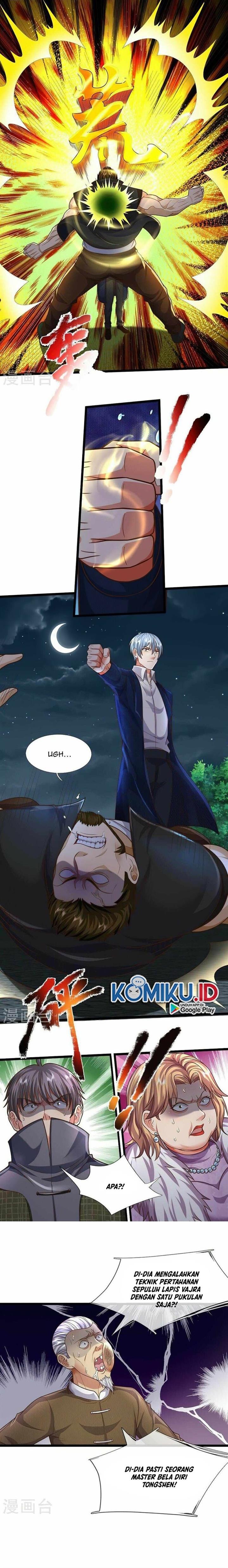 image-komik-i-am-daxianzun-chapter-493-4/7