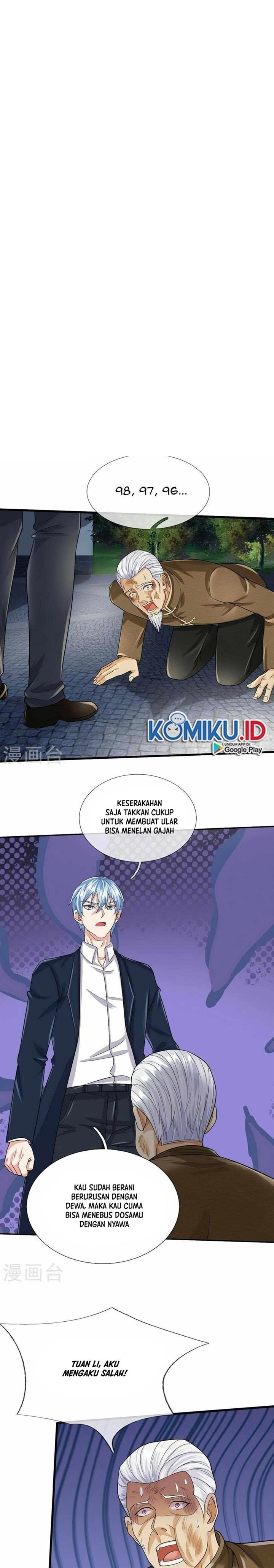 image-komik-i-am-daxianzun-chapter-494-0/7