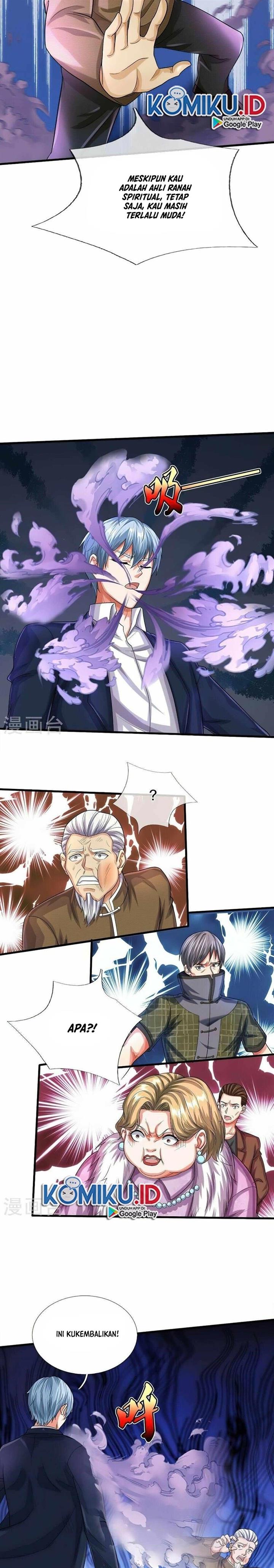 image-komik-i-am-daxianzun-chapter-494-2/7