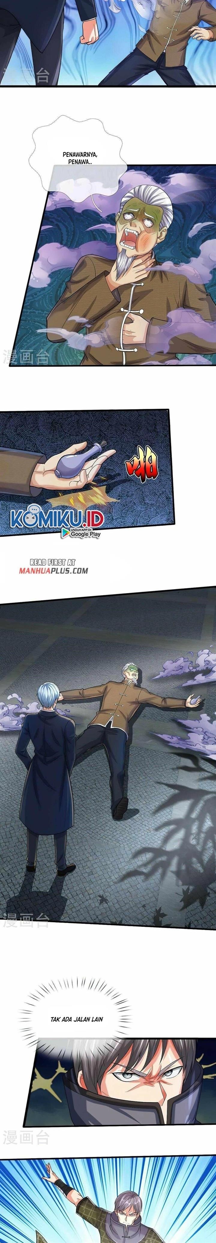 image-komik-i-am-daxianzun-chapter-494-3/7