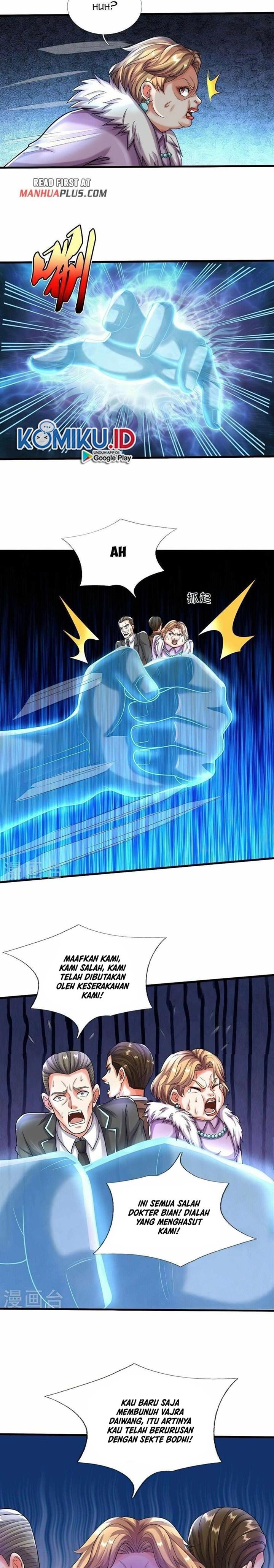 image-komik-i-am-daxianzun-chapter-494-5/7